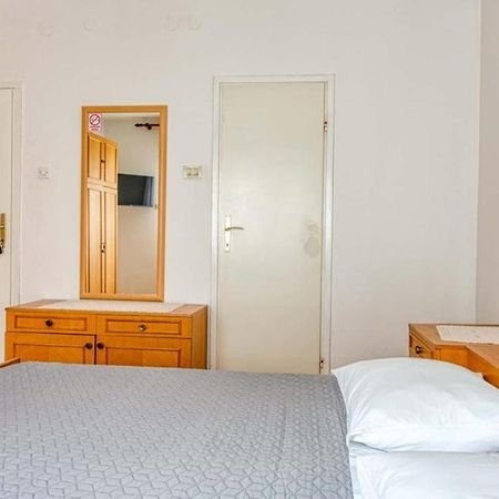 Room Mario Rovinj Exterior photo
