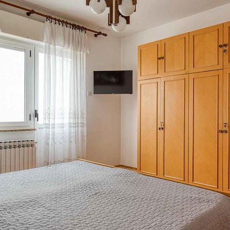 Room Mario Rovinj Exterior photo